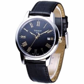 Picture of Tissot Watches T033 _SKU0907180058104653